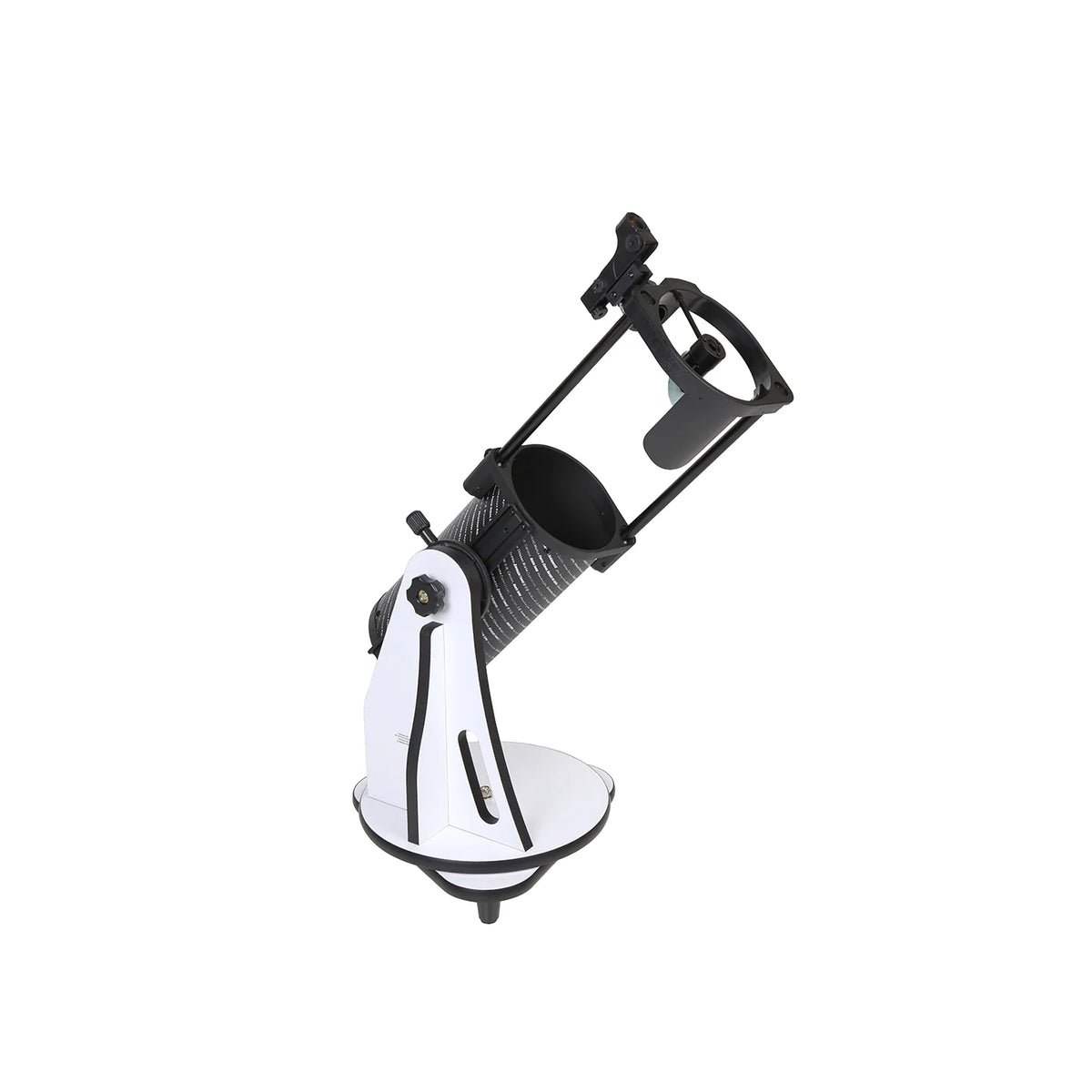Sky-Watcher Heritage 130 Tabletop Dobsonian S11705 — Astronomics