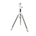 Sky-Watcher AZ5 Alt-Az Mount — Astronomics