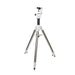 Sky-Watcher AZ5 Alt-Az Mount — Astronomics