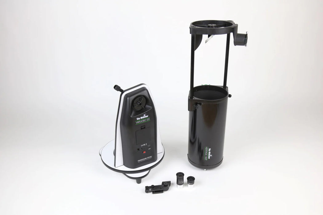 Sky-Watcher Virtuoso GTi 150P Tabletop Dobsonian S21205