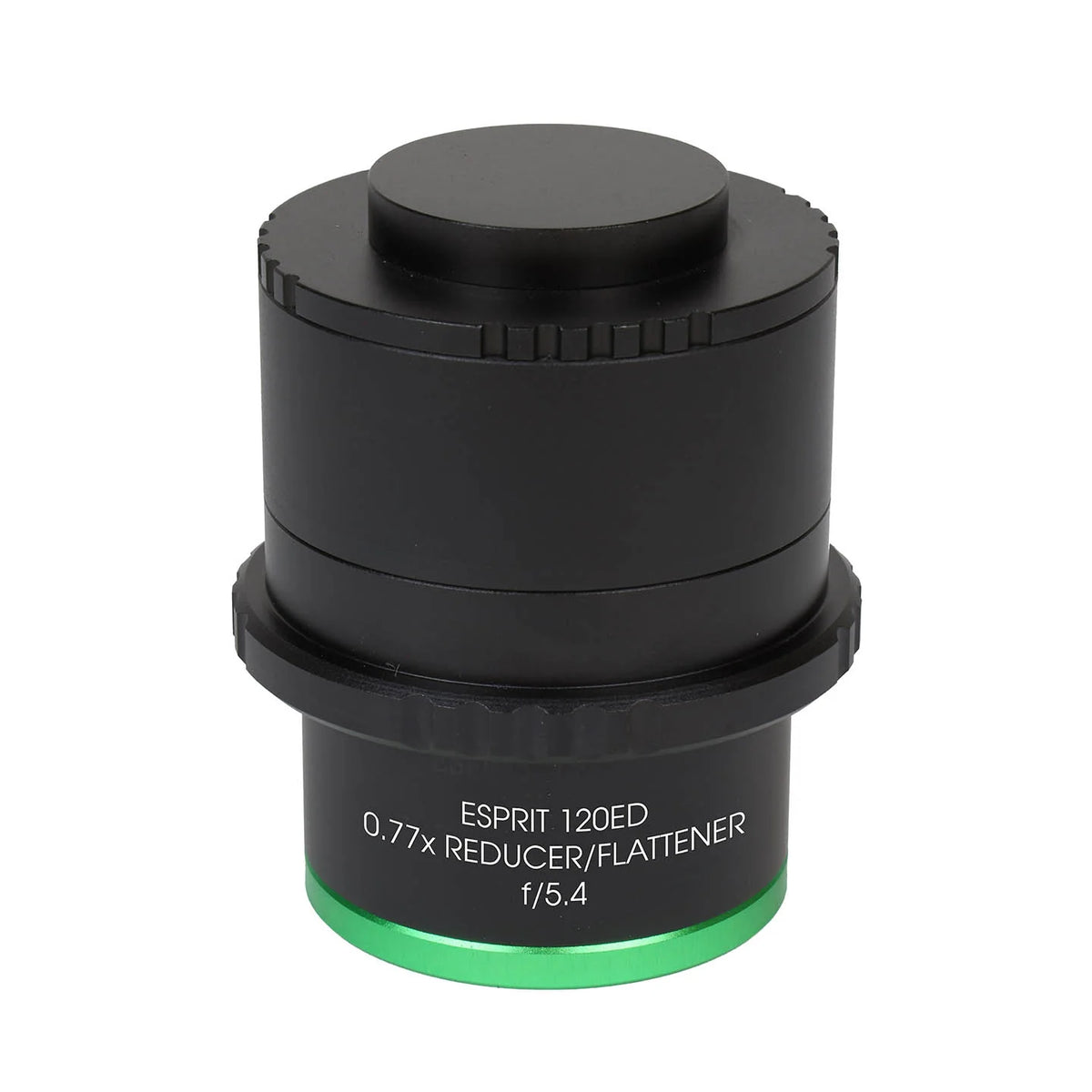 Sky-Watcher Esprit 120 .77x Reducer Field Flattener — Astronomics