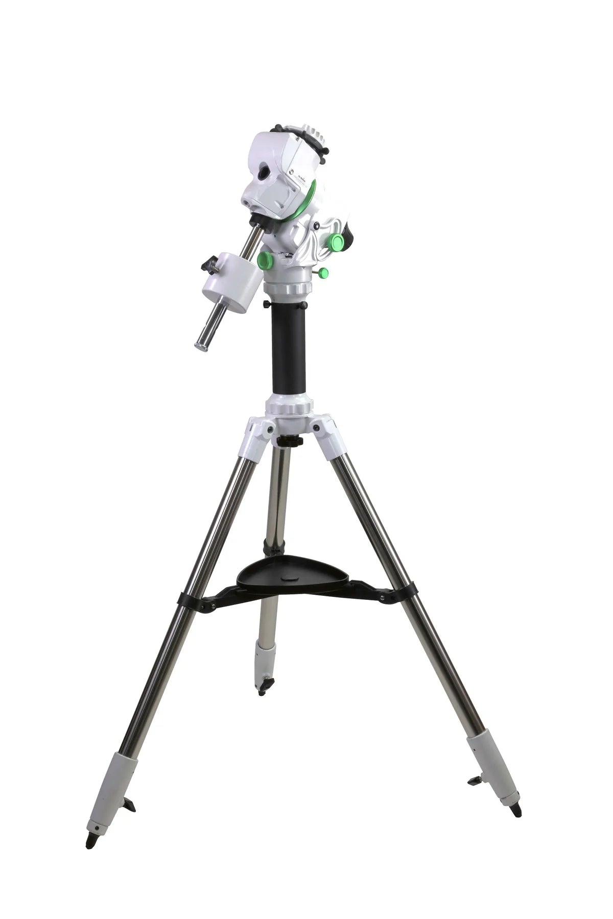 Sky Watcher Star Adventurer GTi mount kit with Tripod — Astronomics Sky Watcher Star Adventurer GTi mount kit with Tripod — Astronomics