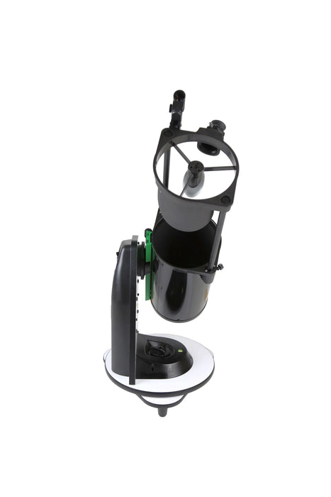 Sky-Watcher Virtuoso GTi 150P Tabletop Dobsonian S21205