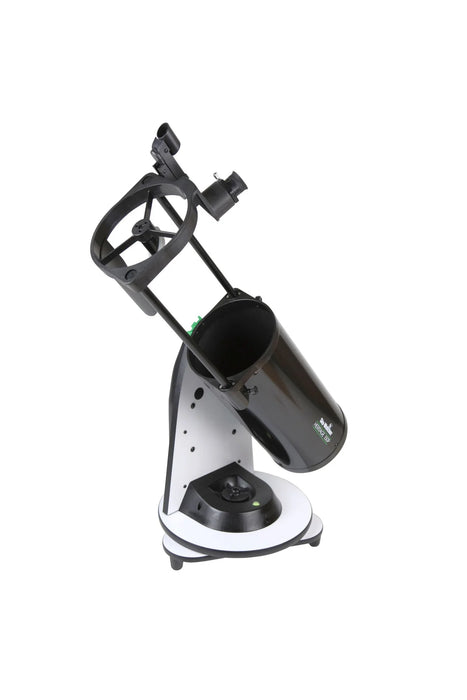 Sky-Watcher Virtuoso GTi 150P Tabletop Dobsonian S21205