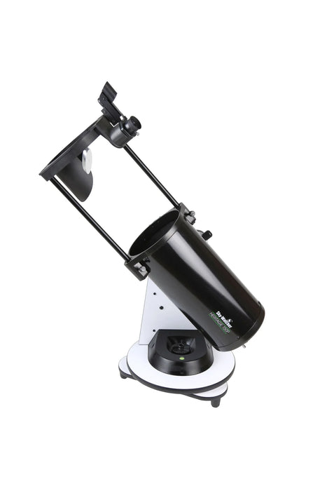 Sky-Watcher Virtuoso GTi 150P Tabletop Dobsonian S21205