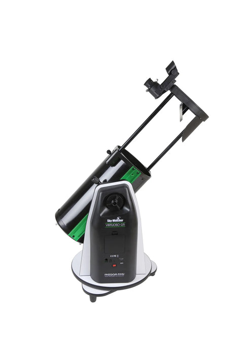 Sky-Watcher Virtuoso GTi 150P Tabletop Dobsonian S21205