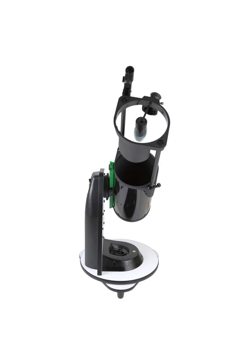 Sky-Watcher Virtuoso GTi 130P Tabletop GoTo Dobsonian  S21210