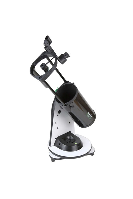 Sky-Watcher Virtuoso GTi 130P Tabletop GoTo Dobsonian  S21210