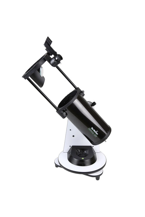 Sky-Watcher Virtuoso GTi 130P Tabletop GoTo Dobsonian  S21210