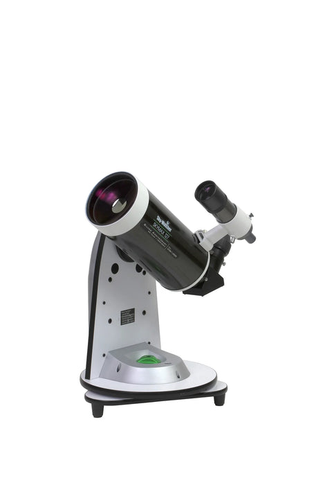 Sky-Watcher 25th Anniversary Limited-Edition SkyMax 127 Virtuoso GTi  S21225