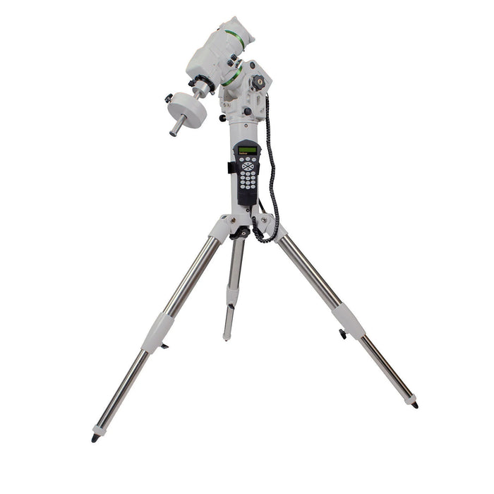 Sky-Watcher AZ-EQ5 Pro Equatorial Or Alt-Azimuth Computerized Mount S30200