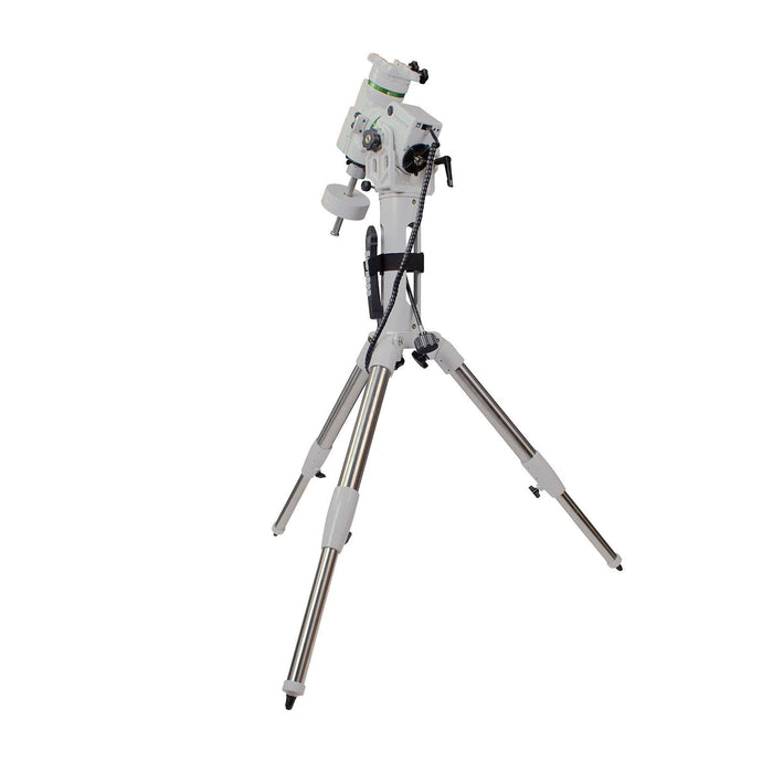 Sky-Watcher AZ-EQ5 Pro Equatorial Or Alt-Azimuth Computerized Mount S30200