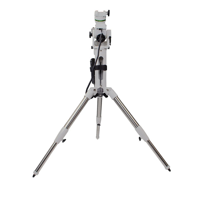 Sky-Watcher AZ-EQ5 Pro Equatorial Or Alt-Azimuth Computerized Mount S30200