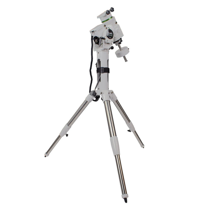 Sky-Watcher AZ-EQ5 Pro Equatorial Or Alt-Azimuth Computerized Mount S30200