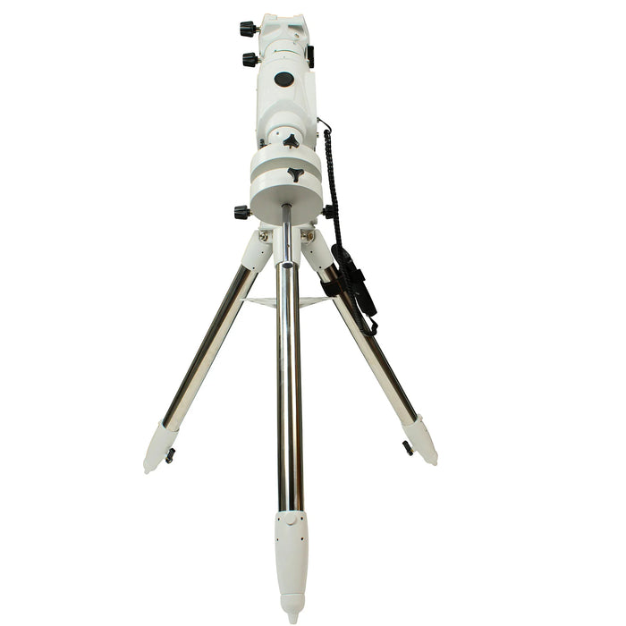 Sky-Watcher EQ6-R Pro Computerized Goto Telescope Mount  S30300