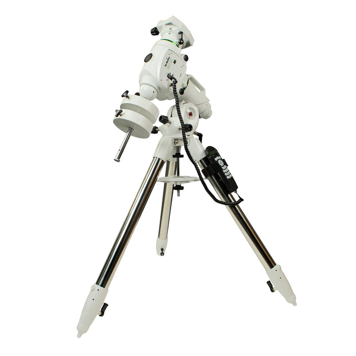 Sky-Watcher EQ6-R Pro Computerized Goto Telescope Mount  S30300