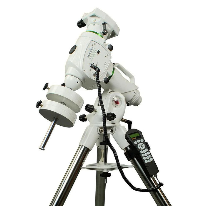 Sky-Watcher EQ6-R Pro Computerized Goto Telescope Mount  S30300