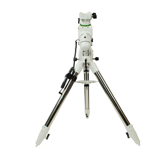 Sky-Watcher EQ6-R Pro Computerized Goto Telescope Mount  S30300