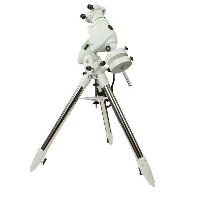 Sky-Watcher EQ6-R Pro Computerized Goto Telescope Mount  S30300