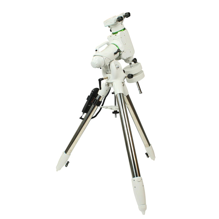 Sky-Watcher EQ6-R Pro Computerized Goto Telescope Mount  S30300