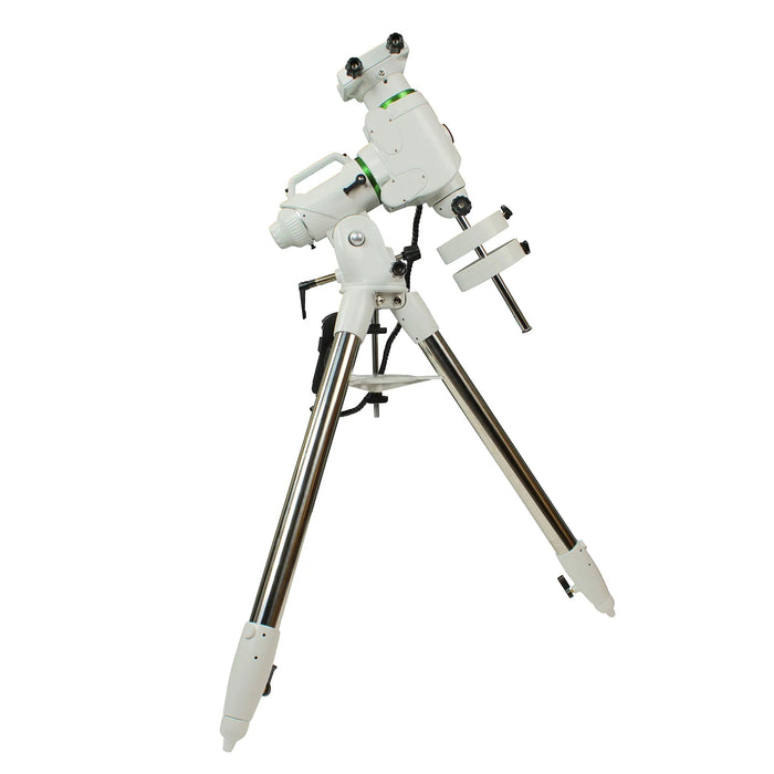 Sky-Watcher EQ6-R Pro Computerized Goto Telescope Mount  S30300