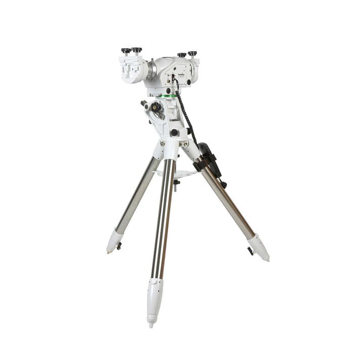 Sky-Watcher AZ-EQ6 Mount  S30330