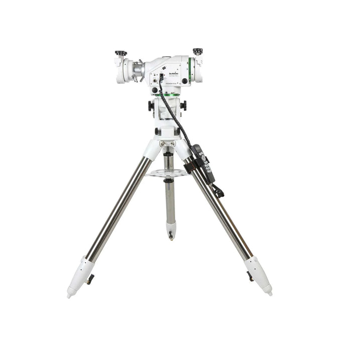 Sky-Watcher AZ-EQ6 Mount  S30330