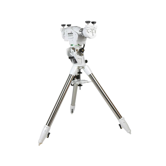 Sky-Watcher AZ-EQ6 Mount  S30330