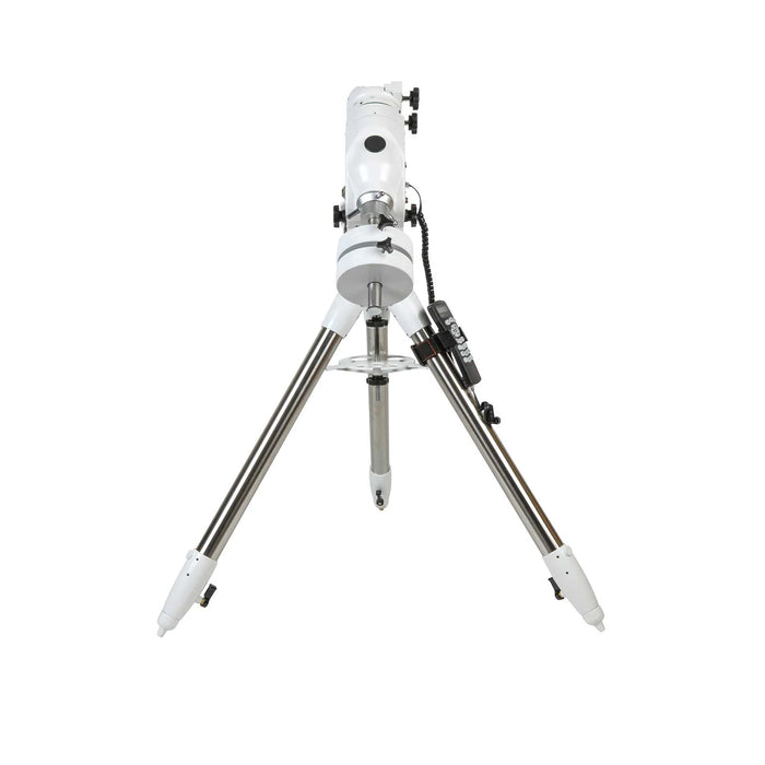 Sky-Watcher AZ-EQ6 Mount  S30330