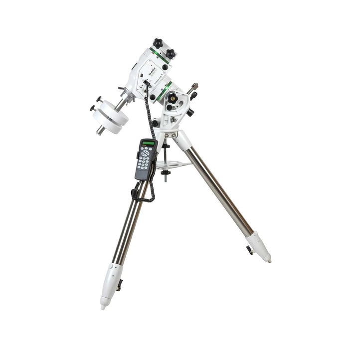 Sky-Watcher AZ-EQ6 Mount  S30330