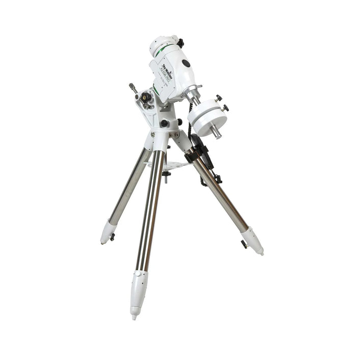 Sky-Watcher AZ-EQ6 Mount  S30330