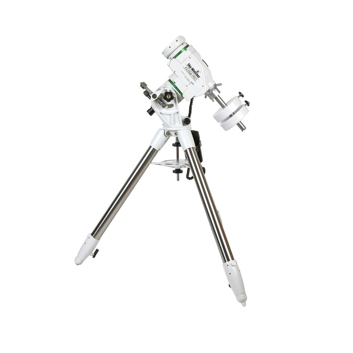 Sky-Watcher AZ-EQ6 Mount  S30330