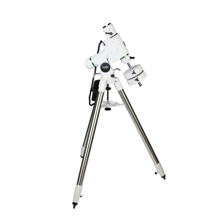 Sky-Watcher HEQ5 Equatorial Computer GoTo Mount S30400