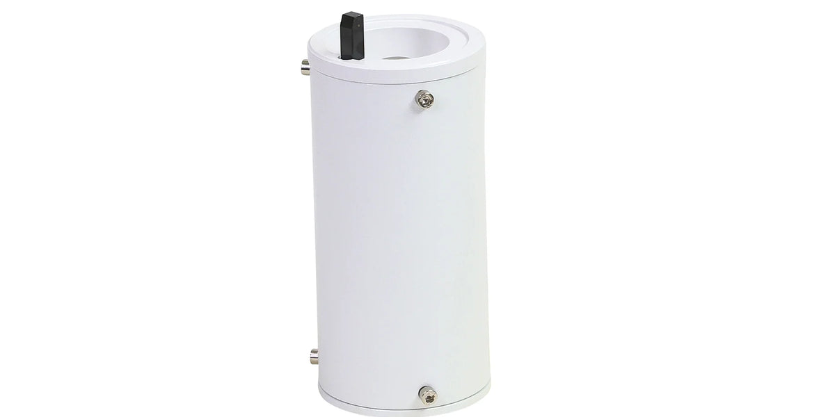 Sky-Watcher EQ-AL55i Pier Extension — Astronomics