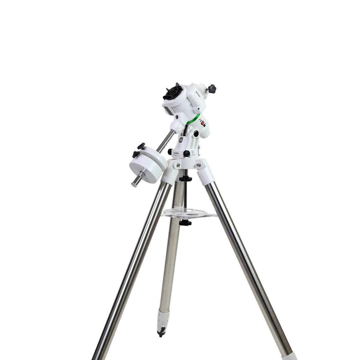 S30515_EQ-