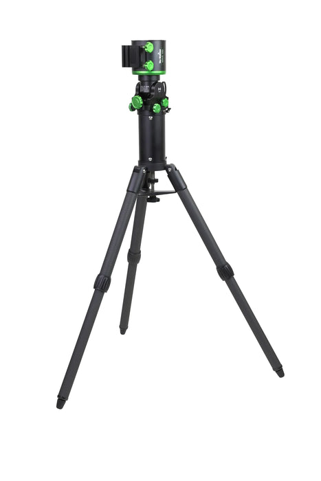 Sky-Watcher Wave 100i Strainwave Mount Kit w/ CF Tripod