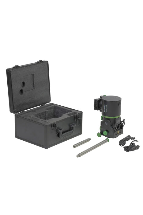 Sky-Watcher Wave 100i Strainwave Mount Kit w/ Steel Tripod