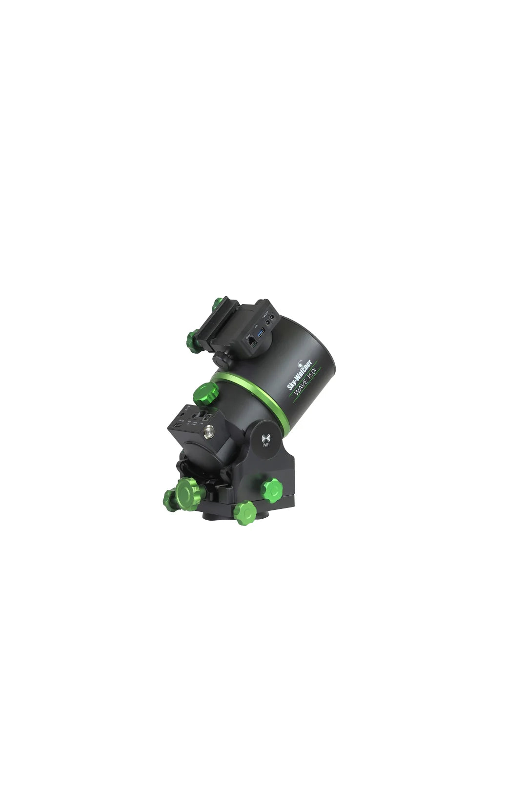S30905Wave150_MountHeadOnly_EQ S30905Wave150_MountHeadOnly_EQ