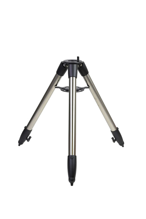 Sky-Watcher Wave 100i Strainwave Mount Kit w/ Steel Tripod