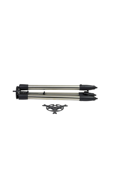Sky-Watcher Wave 100i Strainwave Mount Kit w/ Steel Tripod