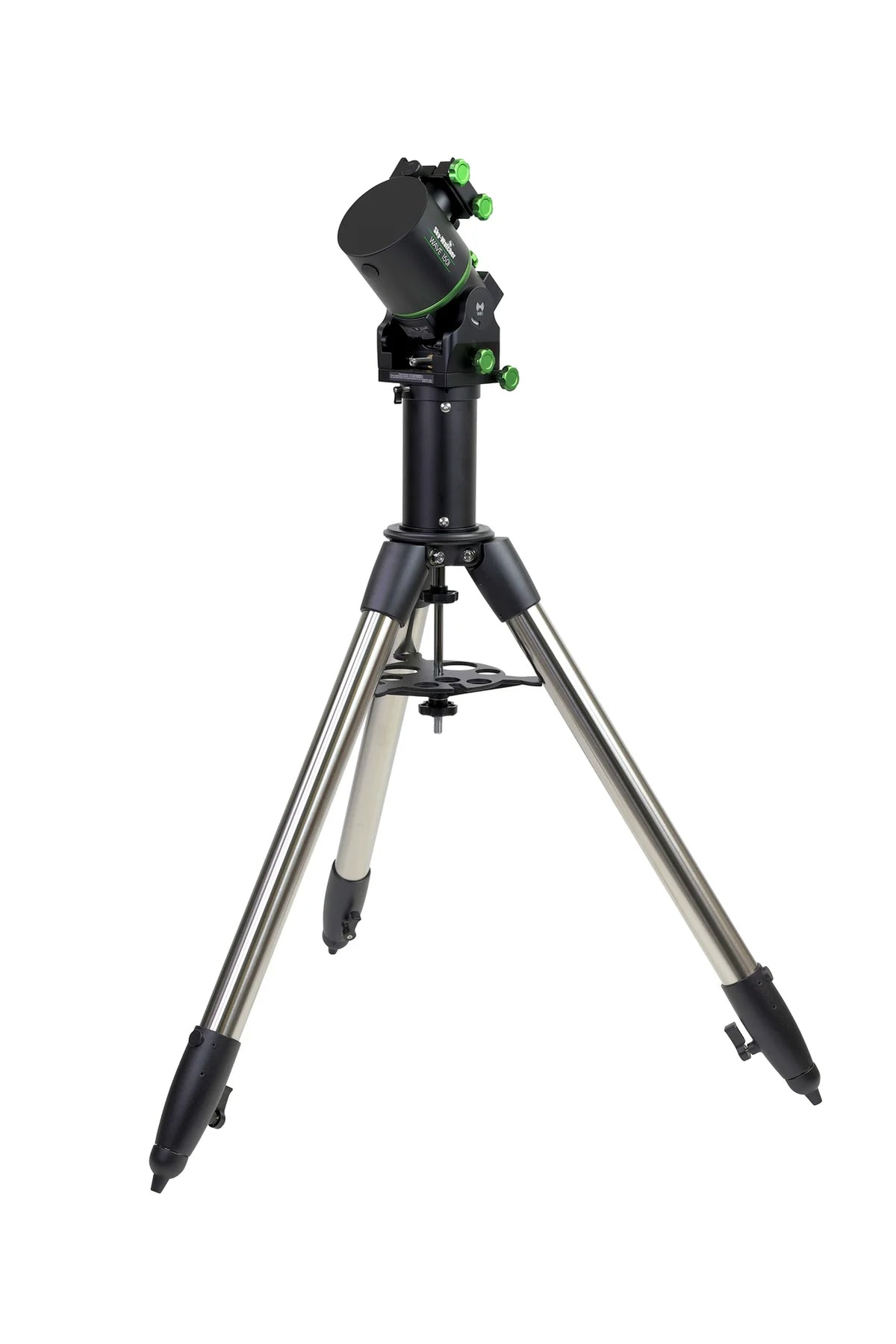 Sky-Watcher Wave 150i Strainwave Mount Kit w/ Steel Tripod