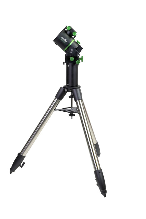 Sky-Watcher Wave 150i Strainwave Mount Kit w/ Steel Tripod