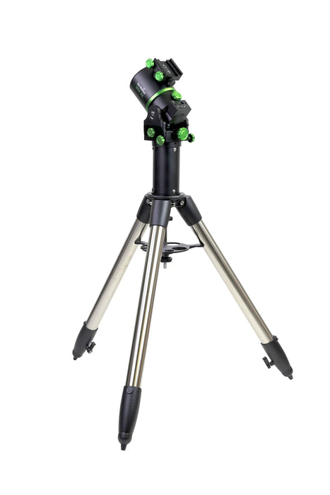 Sky-Watcher Wave 150i Strainwave Mount Kit w/ Steel Tripod