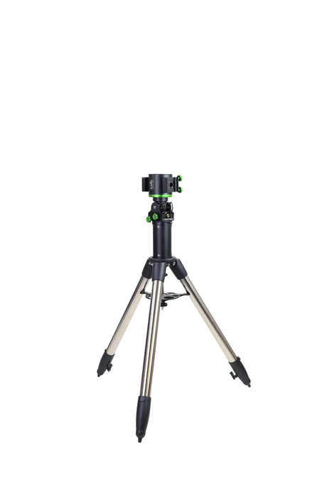 Sky-Watcher Wave 100i Strainwave Mount Kit w/ Steel Tripod