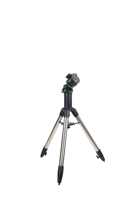 Sky-Watcher Wave 100i Strainwave Mount Kit w/ Steel Tripod
