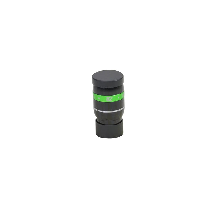 Sky-Watcher Emerald 9mm 82° Eyepiece