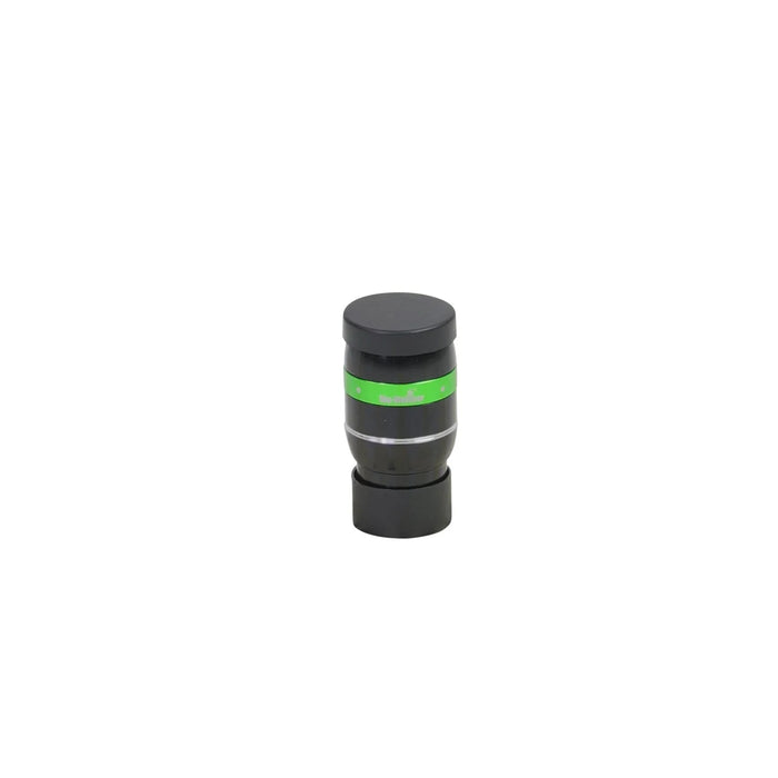 Sky-Watcher Emerald 9mm 82° Eyepiece