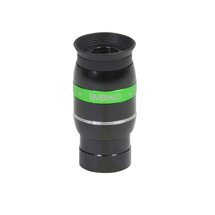 Sky-Watcher Emerald 9mm 82° Eyepiece