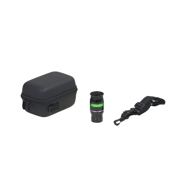 Sky-Watcher Emerald 9mm 82° Eyepiece