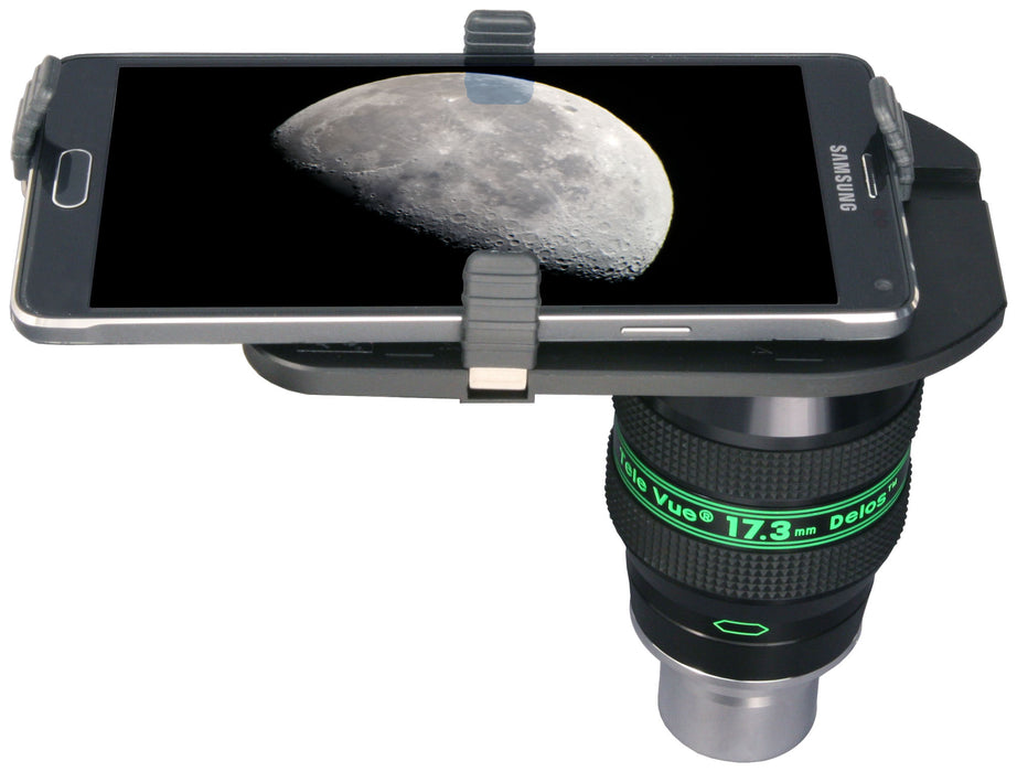 TeleVue Fonemate Smart Phone Adapter